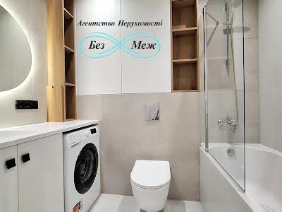квартира за адресою Мартинова просп., 32