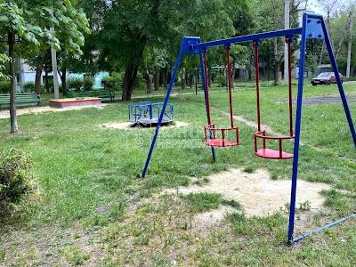 квартира по адресу Науки ул., 41/43