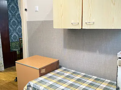 квартира за адресою Академіка Шалімова вул. (Героїв Севастополя), 25