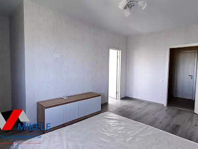 квартира за адресою Ярослава Гашека бульв., 22