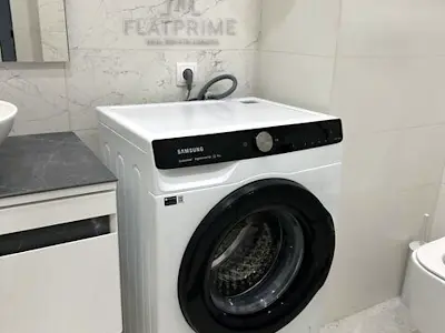 квартира за адресою Дніпровська набережна вул., 20а
