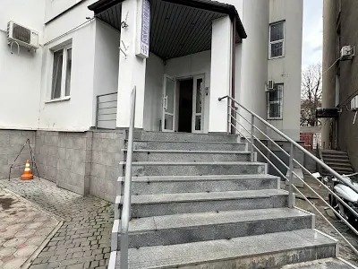 квартира по адресу Французский бульв., 49/1