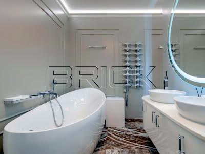 квартира за адресою Щекавицька вул., 30/39