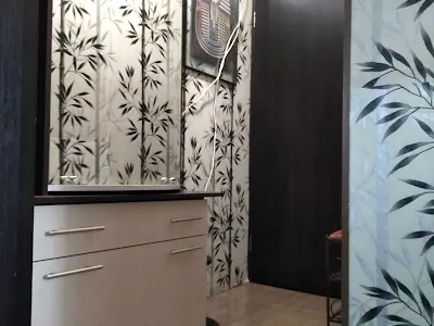 квартира за адресою Олександра Попова вул., 8а