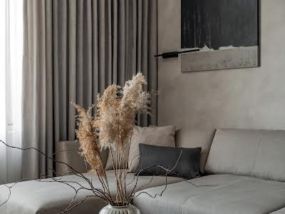 квартира за адресою Трускавецька вул., 10г