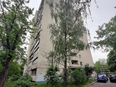 квартира по адресу Чешская ул., 6