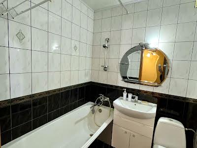 квартира за адресою Полтавський Шлях вул., 156
