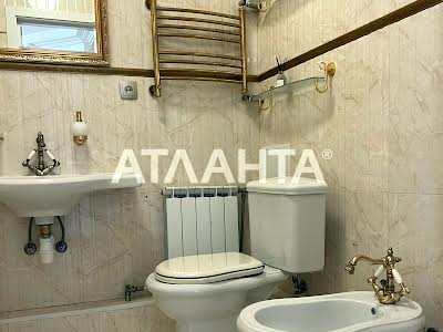 квартира по адресу Науки просп., 80-А/73