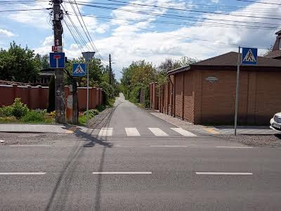дом по адресу 17-та Садова, 49