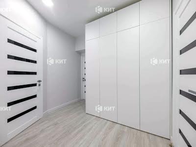 квартира по адресу Профессорская ул., 12
