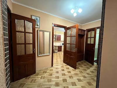 квартира по адресу Білозіра, 8