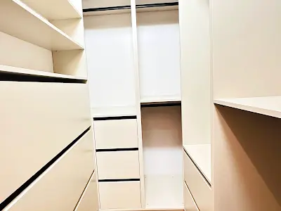 квартира по адресу Каховская ул., 62-А