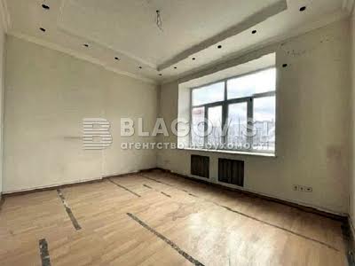 квартира за адресою Костельна вул., 6