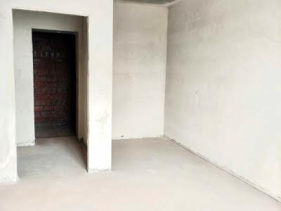 квартира за адресою Ірпінь, Соборна вул., 2к/45