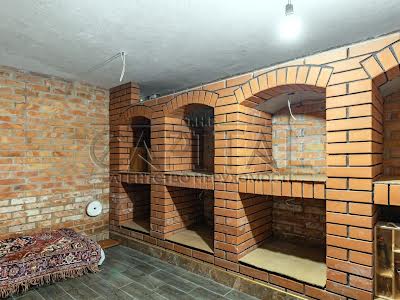 будинок за адресою Андріївська вул., 19-А