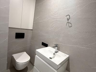 квартира за адресою с. Софіївська борщагівка, Боголюбова вул., 42