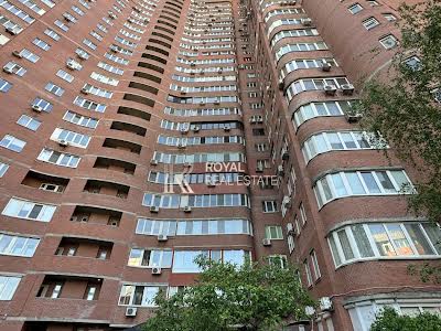 квартира по адресу Анны Ахматовой ул., 13-Д