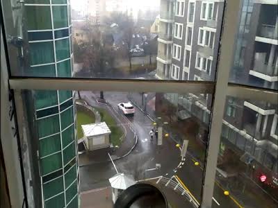 квартира за адресою Звіринецька вул., 59