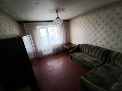 квартира за адресою Братства Тарасівців вул. (Декабристів), 9