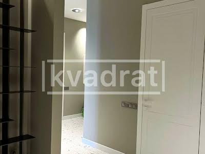 квартира по адресу Спасская ул., 35