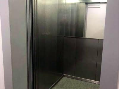 квартира за адресою Київ, Дніпровська набережна вул., 20-А