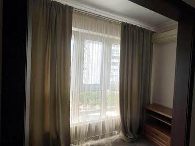 квартира по адресу Бориса Гмыри ул., 18