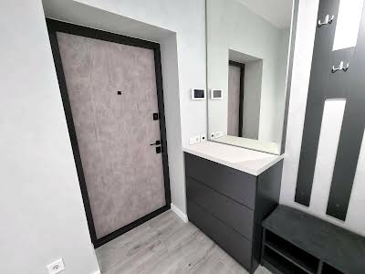 квартира по адресу Герцена ул., 35
