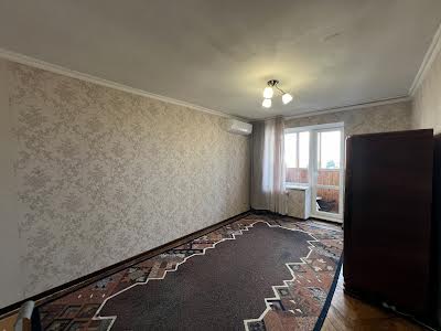 квартира по адресу Чоколовский бульв., 4