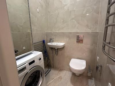 квартира по адресу Берестейский просп. (Победы), 42