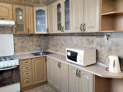 квартира за адресою Клочківська вул., 186б