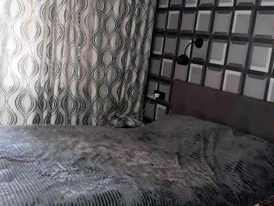 квартира за адресою Феофіла Яновського вул., 2