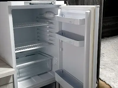 квартира за адресою Харків, Шевченківський пров., 32