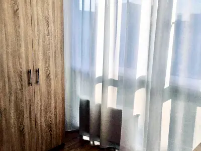 квартира за адресою Стеценка вул., 75-Д