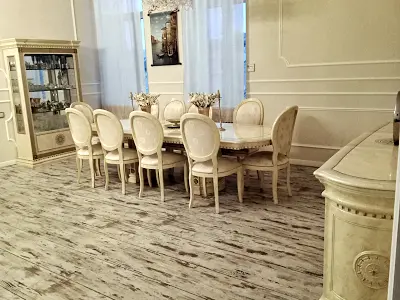 квартира по адресу Богдана Хмельницкого ул., 10