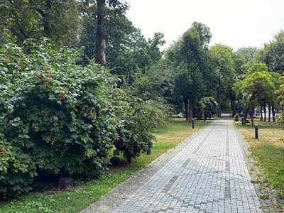 квартира по адресу Лаврская ул. (Январского восстания), 8