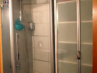 квартира по адресу Сапёрно-Слободская ул., 8