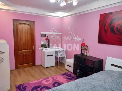 квартира за адресою Данила Щербаківського вул. (Щербакова), 39