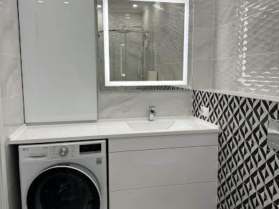 квартира по адресу Берестейский просп. (Победы), 67-Г