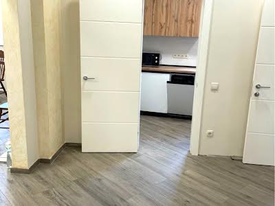 квартира по адресу Богдановская ул., 7г