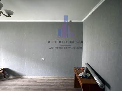 квартира по адресу Хорольская ул., 10