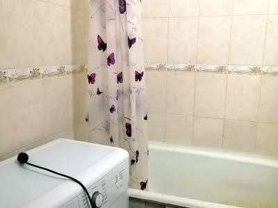 квартира за адресою Миколи Закревського вул., 19В