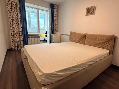 квартира за адресою Шевченка просп., 5