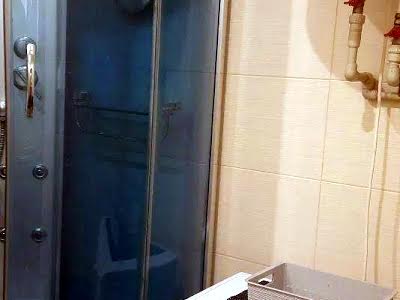 квартира за адресою Лопанська вул., 31