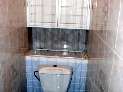 квартира за адресою Лютеранська вул., 11