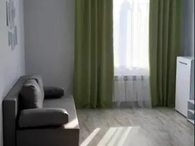 квартира по адресу Світлицького ул., 35