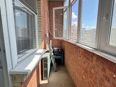 квартира по адресу Срибнокильская ул., 14-А