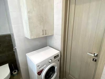 квартира по адресу Киев, Костанайская ул., 8К