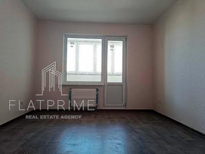 квартира за адресою Миколи Хвильового вул., 3-А