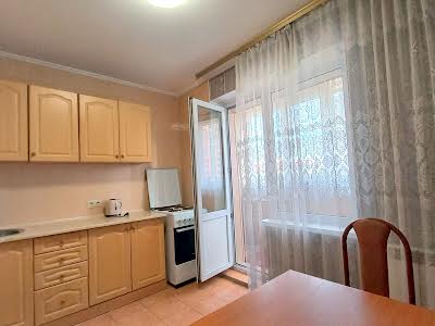 квартира по адресу Автозаводская ул., 81