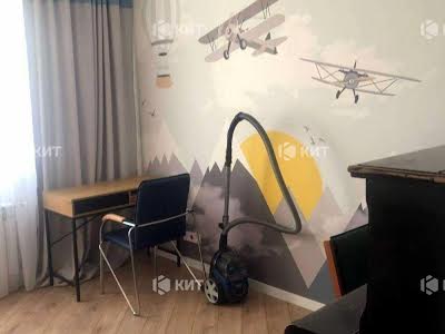 квартира по адресу Новгородская ул. (Новгородская), 6а